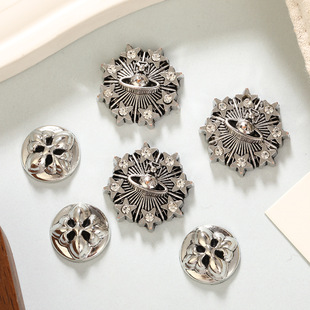 �羳���W�������DIY�Ͻ��Ʒ����W������ţ����ѝƤ���b�