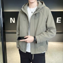 �����L-����_�h�´��＾���b�Bñ�L��A������2602