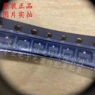 ȫ��ԭ�b GS8721-TR �zӡ721 ���bSOT-23-5 �\��Ŵ���оƬIC�F؛