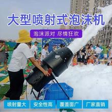 ׃@3000Wʽ͓u^ˮϘ@Ӿؾ^Cĭ