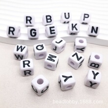 14mm������������ĸ��26������ĸ���x���δ����DIY�ֹ��������