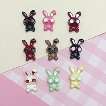 �R����ɫ���R���ӿ�ͨ��֬diy�����Ь���l�K�^��ľ��b����