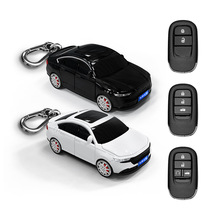 �m��춱���ʮһ�����w��܇耳������`�B��܇ģ��耳ױ��o������