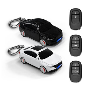 �m��춱���ʮһ�����w��܇耳������`�B��܇ģ��耳ױ��o������