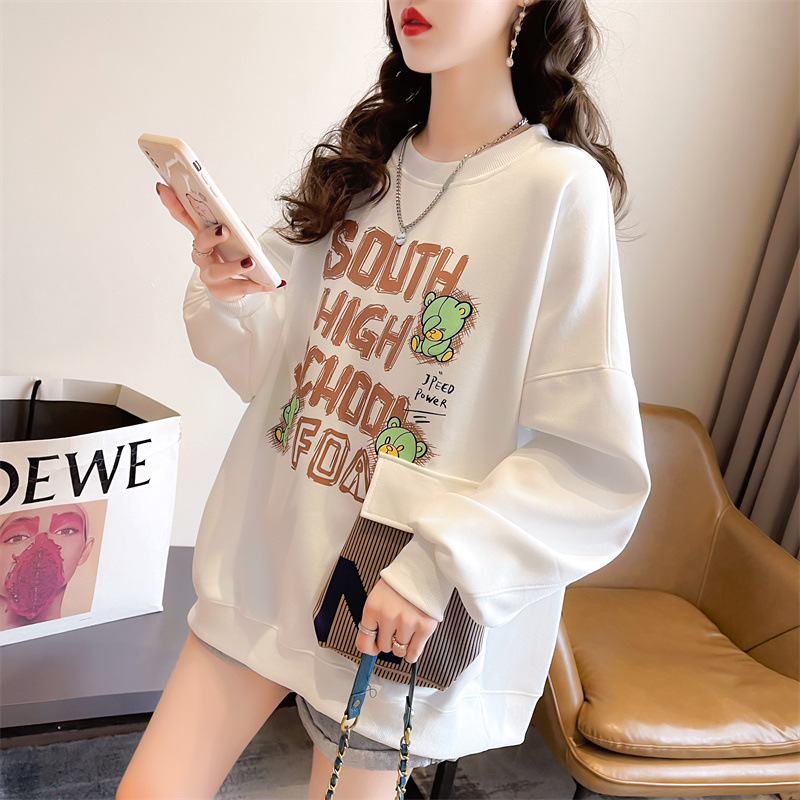 16_O1CN014kf4qT2L7vBaaCWQb_!!2