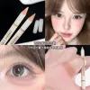 W02#First Love Apricot Powder