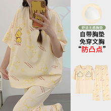 ���＾���޴��ص�˯��Ů���Ŀ���װ���䳤��������п��⴩�Ҿӷ�
