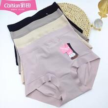 1�l�����ѝŮʿ32033���ܾW�ןo��߅�����ո����δ�a���α��zŮ