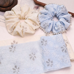 ��ʽ���ᵭ�Ż����ٽz���c�lȦdiy���������^�K�ֹ��l��ϲ��l