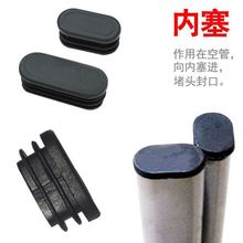 lF؛EAιψAܲP䓹܃SҶ^ε_|