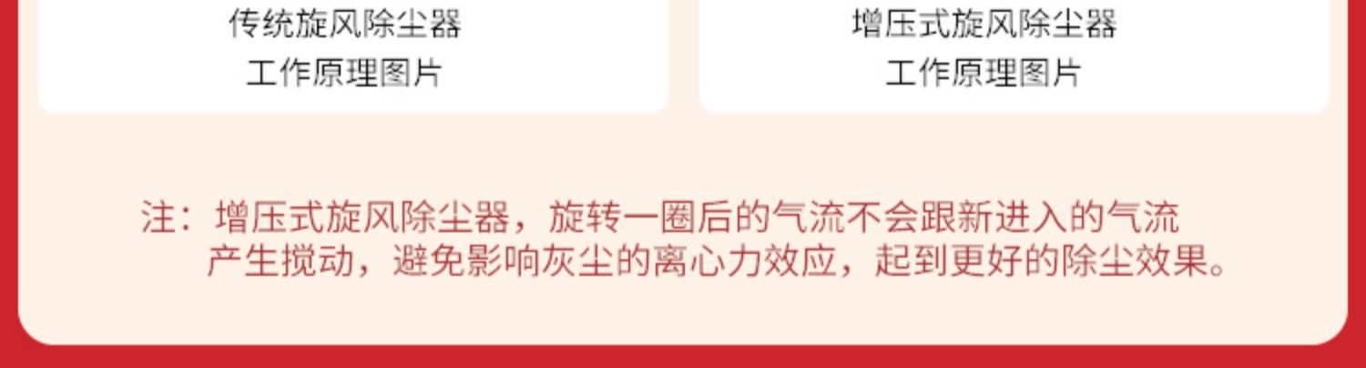 寶貝詳情圖13
