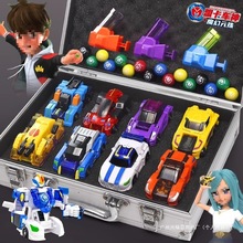 �˿�܇��֮ħ��Ԫ��3�����Ʒ�A��C��׃�΃�ͯ�к���Ħ�T���ȿ�2