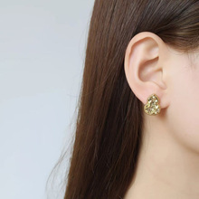 �¿���������J���925�y�r�о��¶���С���p�ݸ߼��ж��Ů