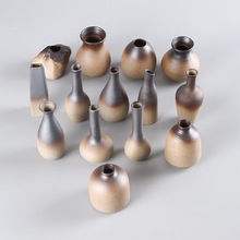 �͹Ŵ��ջ�ƿ�U����ӿ͏d�ɻ����մ�С������̨�[��ˮ��ֲ������