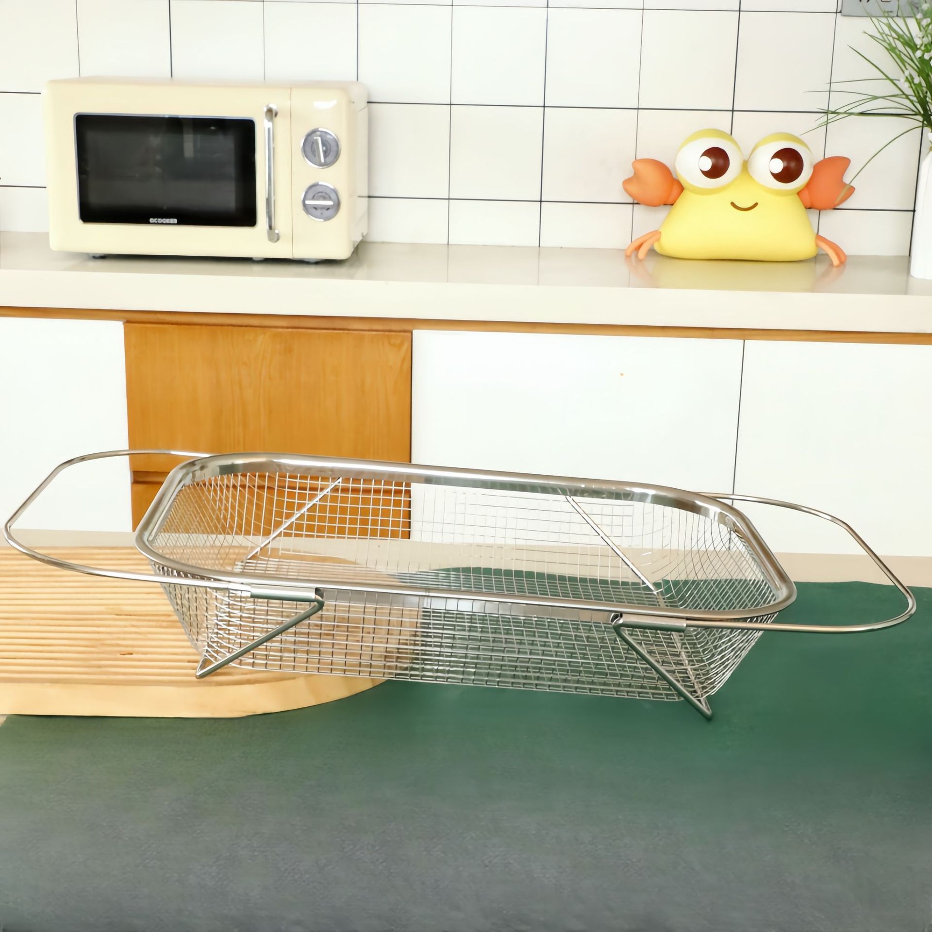 ���������������ˮ�� �๦��ϴ����ˮ��ˮ����ˮ�ܲ;������ˮ