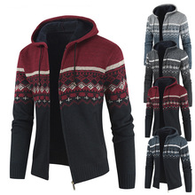 2023���Q�羳�����¿���ʿ�Bñ�ӽqë��ײɫ���e���ᘿ��_������