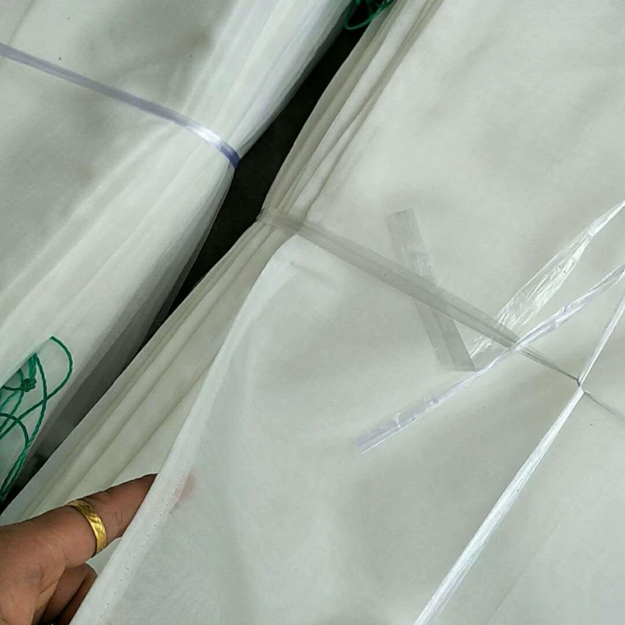 Нейлоновая сетка мешок 100 меш/семян мешок/Стрейнер мешок/семян замачивания мешок/пиявка мешок/насекомое мешок