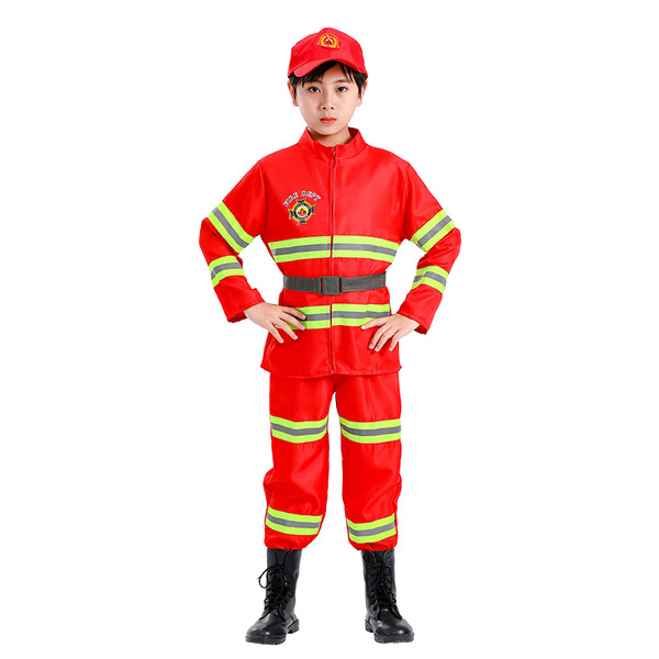 Children's toy