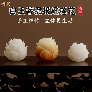 ���������X�����m��ɏ��ɢ��diy���ϴ����Ʒ��������������