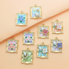 �͹���������¹��ͮ�С����Ͻ����diy�Ʒ����朵���耳׿�