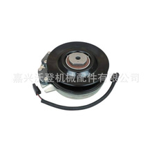 �r�C��� 4144116 PTO�x�����m���ɽ؈��ݙC