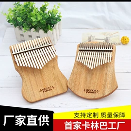 打击类乐器;弹拨类乐器;其他乐器