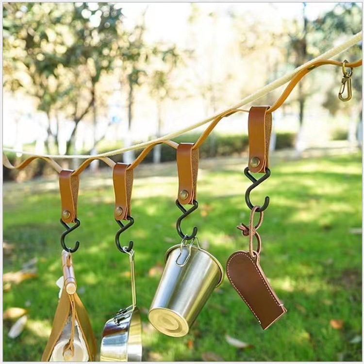 0d0851582b236b23f06065ebdd5d62