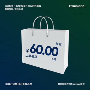 TRS���� |5.13���³�ֵ���b�����ԃr�ȶY���؃r