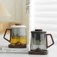 ݲ豭մɃđˮxksˌR˱Ӷ 