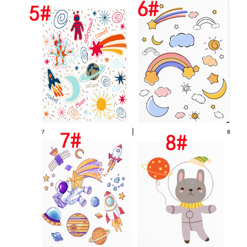 일련번호 1을 선택하세요