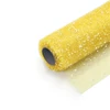 Yellow 4 yards