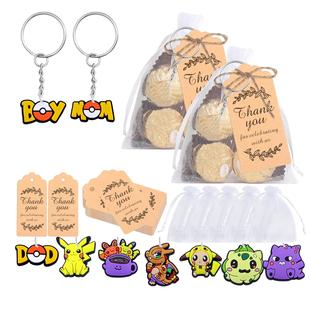 uͨɉϵ耳׿۾WƷs|гȕ