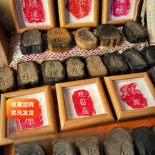 ��Ƭʯ���߮���ӡģ�߹����׃��@������ȫ�����ذ�����Ƭ�ذ����