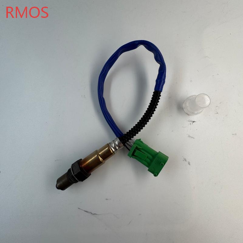 Car Oxygen Sensor Original Replacement Auto Parts 0258006028 Car Oxygen Sensor Original Replacement Auto Parts 0258006028