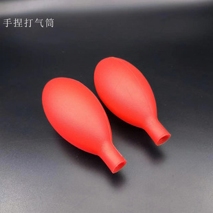 LDPEܛ������ƿ���������ƿ��߳����Ʒƿ