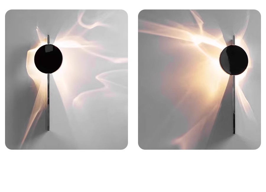 O1CN01Y95lPb1PFwcSy9R4v_!!2212944031812-0-cib.jpg?__r__=1717036971432