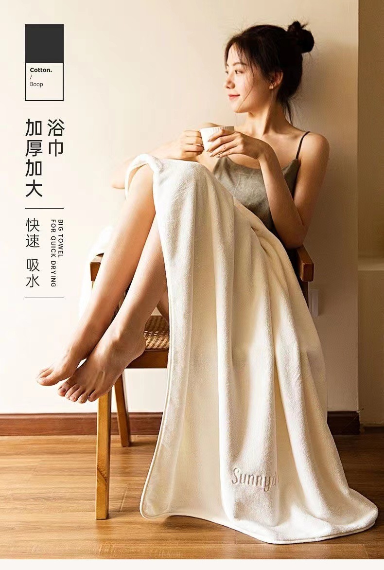 b2efa954-8d17-41af-8f31-b2033e3ef08a.jpe