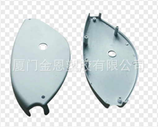 JE302/303:652D��������