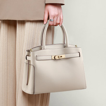 ����Ů��2026�¿��ļ����s�߼�����Ƥ���б���͋�������Ů��bags