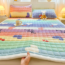 �ﶬ�¿�ţ�̽q����ɺ���q���|���Ӽ��ñ�ů���w�W������ӽq����