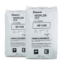 NEOFLON FEP ����֬ NP-3180 �ձ���� �D��