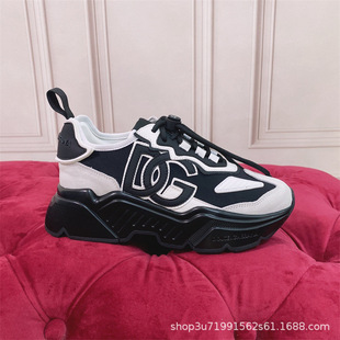 DG������eЬƴɫ����Ь��ŮЬ��HЬDAYMASTERţƤŮ���e�ϵ�Ь