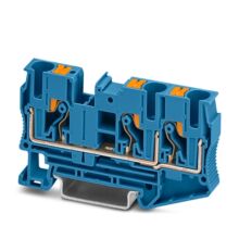 �����˹�˰�D-PT4-TWIN����3001022