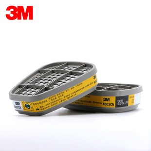 3M 6002CN�V���� ���Ԛ��w�Ț��Ȼ������������������� �����