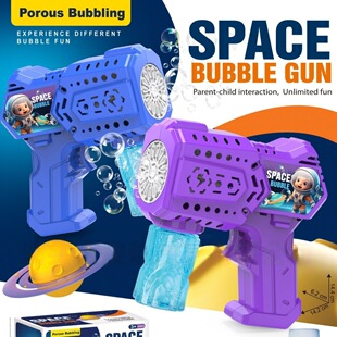 �������ݙCȫ�Ԅ��������C��ͯ��߱���늄����ݘ��[�ؔ�������l