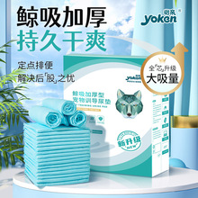 ���H������|�L���Ӻ����һ��������������Ƭ��������ˮ�|