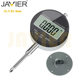 Jerov produced British 2-6 inner diameter scale bridge protection inner diameter dial scale inner diameter scale 0.001
