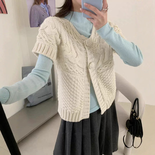 �nϵ����ᘿ��_��Ů�����¿�WԺ�L�p�g�B������黨ë���R�׿���