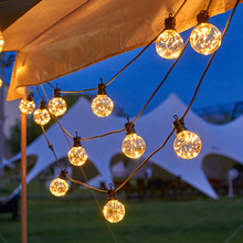 ̫���led����¶�IͥԺ�b��÷�ˮG80�M�����~��͸����A�����