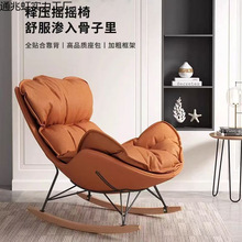 �������b���r�u�u�W�t���˿͏d����ɳ�l˯�X���e���ó��˓u���̨